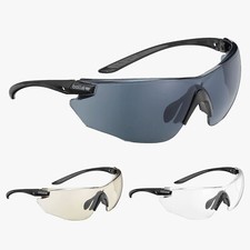 Bolle Combat Kit Glasses