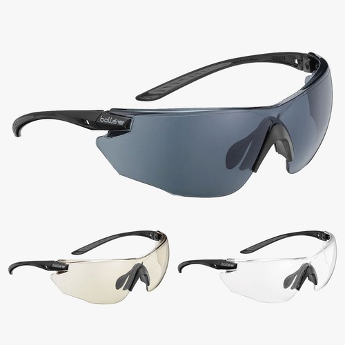 Bolle combat kit - combat,