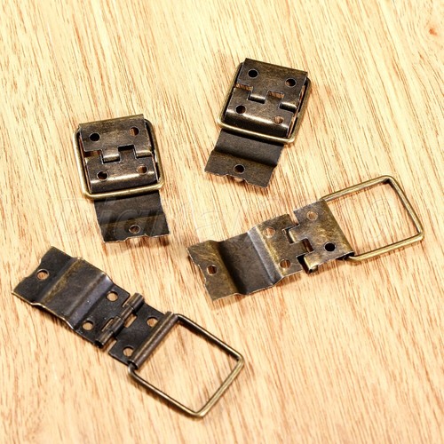 38x21mm vintage antique - 38x21mm,