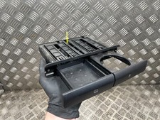 IVECO DAILY MK6 2015-On 2.3