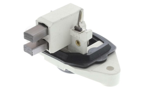 Vemo v30 0018 alternator - vemo,