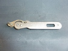 Vintage Kitchen Can Opener