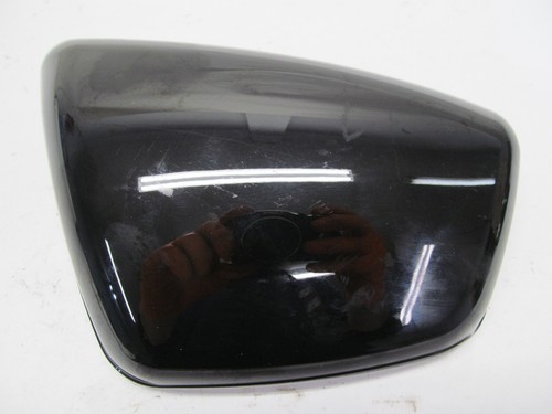 1986 yamaha xv1100 1100 s - 1986,