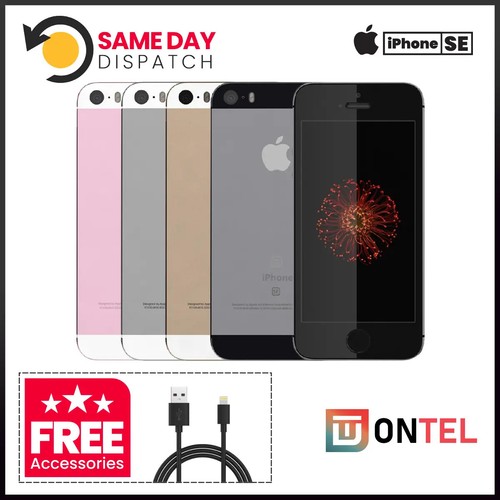 Apple iphone 16gb 32gb - 16gb,,