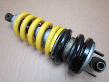 Yamaha TDM 850 2001 37,254