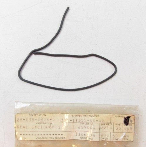 Oem 1973 1978 yamaha - yamaha, tx500