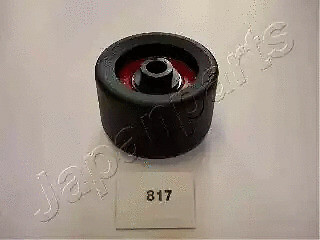 Timing belt tensioner idler - timing,