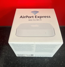 Apple Airport Express A1392