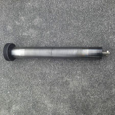 POWERTREK TREADMILL MODEL NO- TX3000 ( FRONT ROLLER FOR SALE ONLY ) *REKO * 