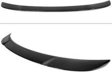 Srt8 Hellcat Style Rear