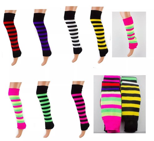 Ladies soft warm thigh high - warm,