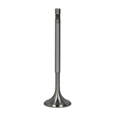 Inlet valve for - inlet,