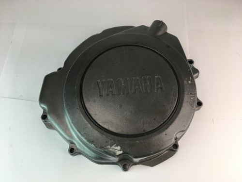 Yamaha xtz 750 - 750, super