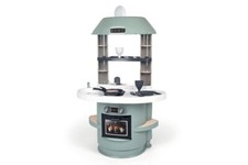 Smoby Toys 7600312700 - Play