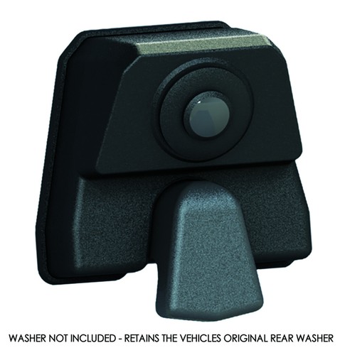 Cam lr4 land rover - cam-lr4,