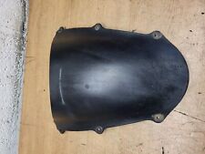 WK BIKES 125 SPORT SCREEN (14379)