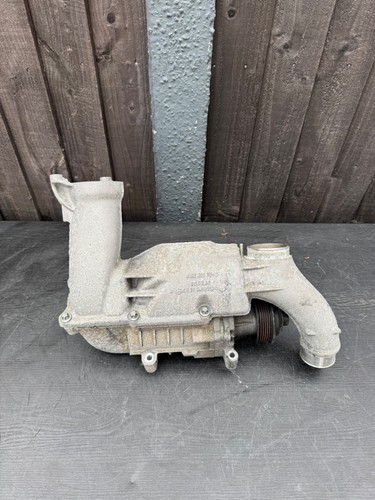 Mercedes slk r170 200 230 - 200, /