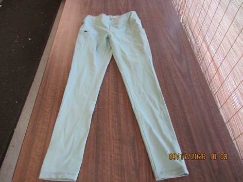 New carhartt force utility - carhartt,