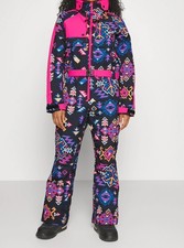 NEW Columbia Snow Suit