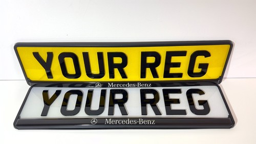 Car mercedes benz 1 number - car,