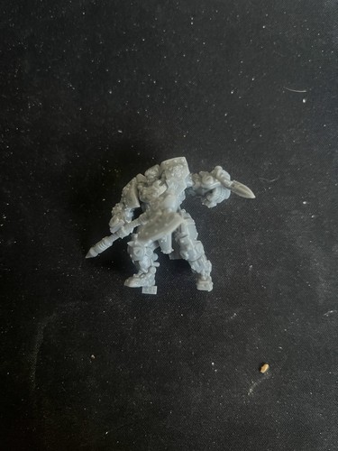 Warmachine khador winter - -,