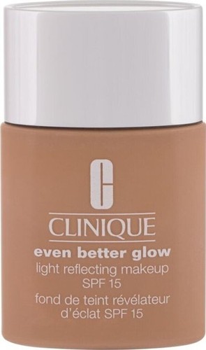 Clinique even better - even, makeup