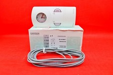 Grasslin Famoso 505 Floor