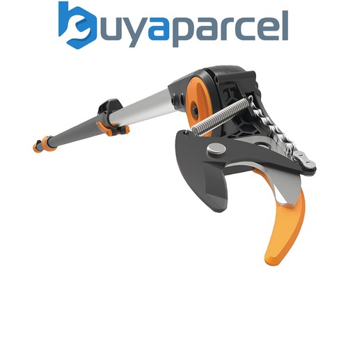 Fiskars 1023624 fsk1023624 - fiskars,