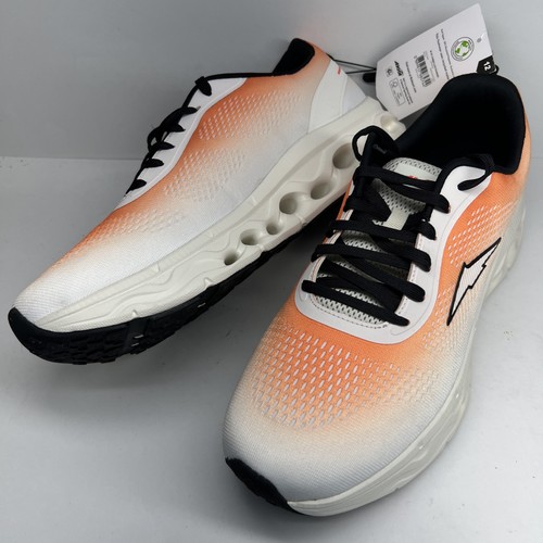 Avia jumbo lite runner men - avia,