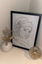 Designer Fashion Prints Quotes