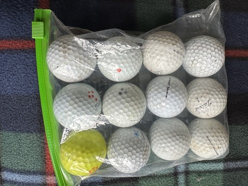 Used titleist prov1 v1xs - used,
