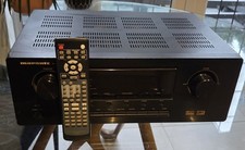 Marantz sr4200 channel 70 - sr4200,