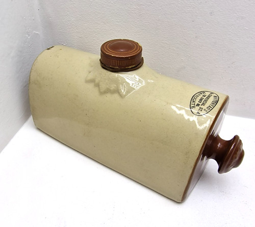 Denby bourne derby - denby, stoneware