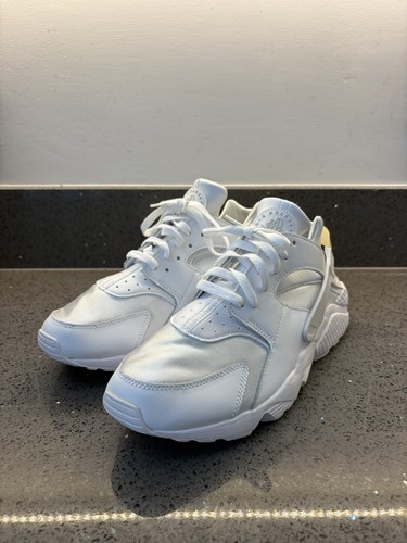 Nike air huarache - nike, trainers