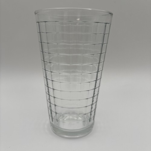 Crisa optic squares vintage - squares,