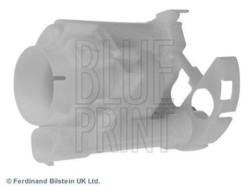 Blueprint adt32375c fuel - blueprint,