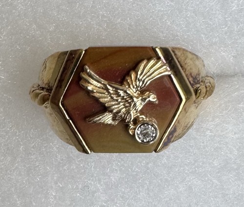 Franklin mint sterling silver - franklin,