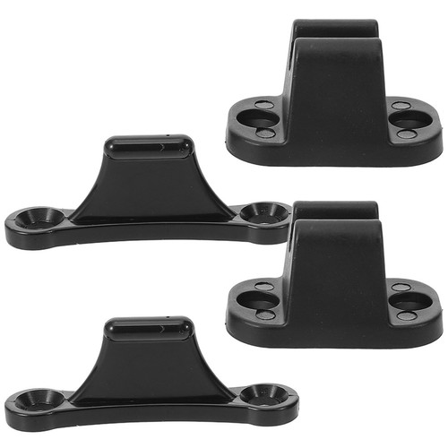 Pcs door catch - catch, camper