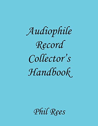Audiophile record - audiophile,