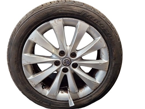 2009 2015 vauxhall astra - astra, mk6