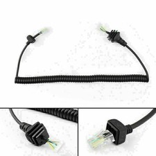 1×Mic Microphone Cable Line