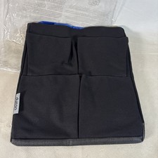 Dyson Black Tool Bag Carrying