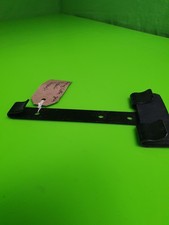 Sterling Little Gem Front