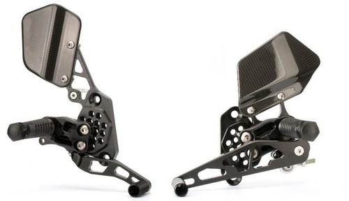 Gilles tooling as31 k10 - gilles, as31-k10.b