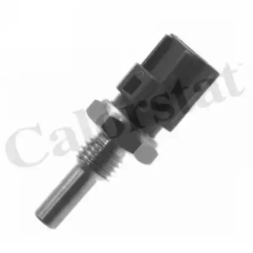 Coolant temperature sensor - coolant,