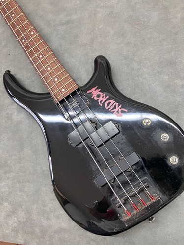 Fernandes frb vintage - fernandes, frb-40/45