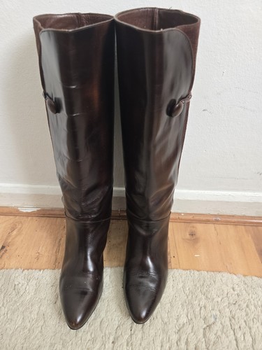 Vintage designer douglas - vintage,