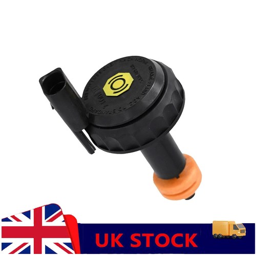 Brake master cylinder - master,