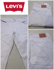 Levi 505 Women’s Stretch Reg