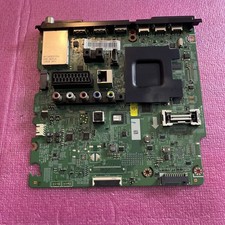 Main board samsung ue40f6320ak - main,